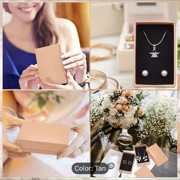 4/$20 Gift Box - Picture 6 of 14